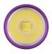 Ліхтар-брелок Olight I5R EOS. Dragon & phoenix purple 2370.39.18 фото 6