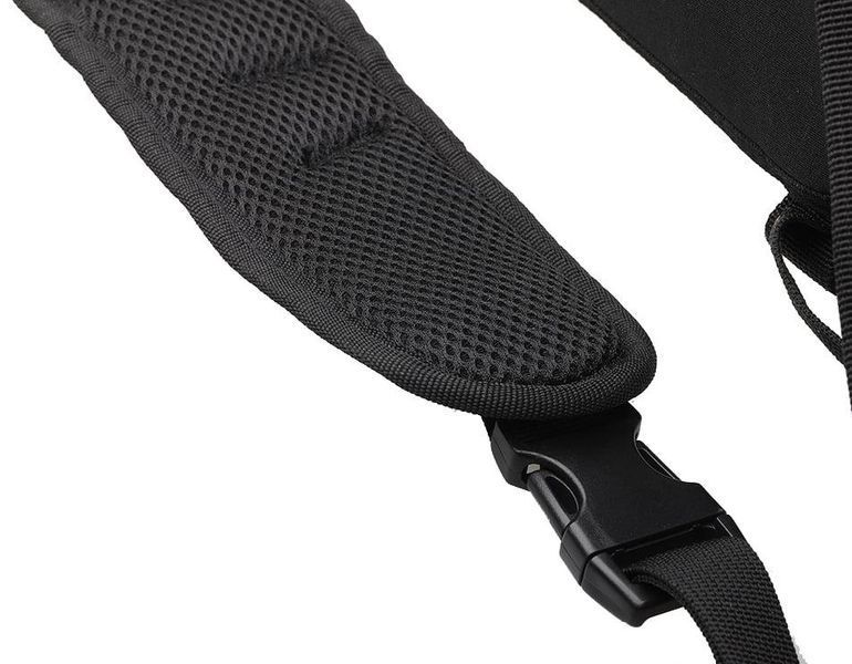 Рюкзак Savage Gear Aw Sling Rucksack 39x25x13cm 13L 1854.42.33 фото