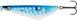Блесна Rapala Harmaja 85mm 18.0g BLI 622.22.36 фото