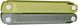 Мультитул Leatherman 833309 BOND Mossy Slate 61.92.93 фото 4