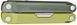 Мультитул Leatherman 833309 BOND Mossy Slate 61.92.93 фото 3