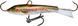 Балансир Rapala Jigging Rap W7 70mm 18.0g RTL 1097.96.54 фото