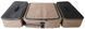 Сумка Prologic Commander Cube Bag L (56x54x38cm) 1846.04.74 фото 2