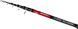 Удилище фидерное Brain Classic Tele Feeder 3.90m max 160g 1858.46.76 фото 2