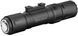 Фонарь Olight Odin S M-LOK Matte Black 2370.44.91 фото 4