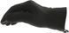 Перчатки Mechanix ColdWork Base Layer M Black 754.00.81 фото 3