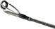 Спиннинг Favorite SW Slow Claw SLC-661UL 2.02m Jig 10-45g Power Class 0 1878.06.31 фото 4