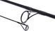 Вудлище коропове Prologic Fast Water 12'6''/3.84m 4.0lbs &mdash; 2sec 1846.00.60 фото 3