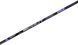 Вудлище махове Brain Scout SE Pole 7m 1858.55.48 фото 3