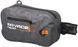Рюкзак Savage Gear Aw Sling Rucksack 39x25x13cm 13L 1854.42.33 фото 1