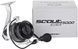 Катушка Brain Scout SE-S 5000S 8+1BB Silver 1858.46.44 фото 4