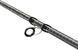 Спиннинг Favorite SW Slow Claw SLC-661UL 2.02m Jig 10-45g Power Class 0 1878.06.31 фото 3