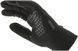 Перчатки Mechanix ColdWork Base Layer M Black 754.00.81 фото 4