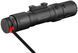 Фонарь Olight Odin S M-LOK Matte Black 2370.44.91 фото 5