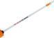 Удочка зимняя Viking Fishing Ice Junior 54сm L max 15g 1919.00.28 фото 3