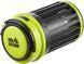 Ліхтар кемпінговий Skif Outdoor Gaper Black/Green із захистом від комах 389.00.28 фото 3