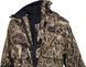 Куртка Prologic Max5 Thermo Armour Pro M 1846.09.95 фото 10