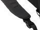 Рюкзак Savage Gear Aw Sling Rucksack 39x25x13cm 13L 1854.42.33 фото 2