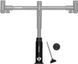 Подставка Prologic Element Stable Stand 1846.17.53 фото 2