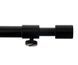 Телескопічна стійка Carp Pro Drill Bankstick 16" 40-70см CPJBA6207 фото 6