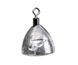 Вантаж Flagman Jig Rig з вертлюгом 2г FJR-KS01-02 фото 1