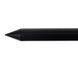 Телескопічна стійка Carp Pro Drill Bankstick 16" 40-70см CPJBA6207 фото 3