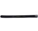 Спиннинговое удилище Azura X-Game X83L 2.51м 2-14г Angel Shooter TZ AZX83L фото 6