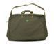 Сумка-чохол Carp Pro Diamond Bag for Chair & Unhooking Mat CPLD86104 фото 1