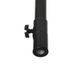 Телескопічна стійка Carp Pro Drill Bankstick 16" 40-70см CPJBA6207 фото 2