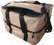 Сумка Prologic Commander Cube Bag L (56x54x38cm) 1846.04.74 фото 1