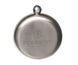 Фляга Forrest Round-Flask 230мл FRF-230 фото 1