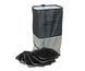 Садок Flagman Rubber Mesh прямоугольный 50x40cм - 4м FZ40307400 фото 2