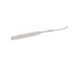 Віброхвіст Owner Micro Worm MW-05 82932 2.5" #28 Clear Purple 82932-28 фото 1