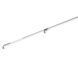 Спиннинг Daiwa Megaforce Jigger 2.40m 2-14g (11241-245) 11241-245 фото 4