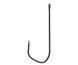 Крючки Azura Kenshin Worm Hook №12 KWH-12 фото 1