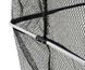 Садок Flagman Rubber Mesh прямоугольный 50x40cм - 4м FZ40307400 фото 1
