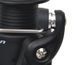 Катушка Flagman Magnum MOD Bolo 1000 MMB1000 фото 6