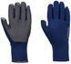 Перчатки Shimano Chloroprene EXS 3 Cut Gloves XL ц:blue 2266.08.20 фото