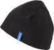 Шапка Viking Fishing Fleece Hat 58 Dark Grey 1919.05.81 фото 2