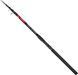 Удилище фидерное Brain Classic Tele Feeder 3.90m max 160g 1858.46.76 фото 1
