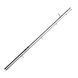 Удилище карповое Daiwa Crosscast XT Carp 3.6m 3.5lb (11562-365) 11562-365 фото 2