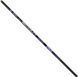 Вудлище махове Brain Scout SE Pole 7m 1858.55.48 фото 2