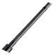 Удилище карповое Daiwa Crosscast XT Carp 3.6m 3.5lb (11562-365) 11562-365 фото 4