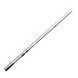 Спінінг Daiwa Prorex X Sensor 2.10m 1-7g (11284-210) 2.3, 10, 2 11284-231 фото 2