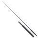 Спінінг Fladen Maxxsimus Solid Carbon Shadow 7 2.1m 200-1000g (12-8372060) 12-8372060 фото 1