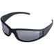 Окуляри Fladen Polarized Sunglasses Lake Black Grey Lens (23-110B) 23-110B фото