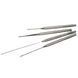 Набір голок Fladen Inox 4 Needle Kit (37-3555-8) 37-3555-8 фото 1