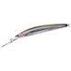 Воблер Daiwa Steez Double Clutch 95SP 95mm 8.6g #IP Wakasagi (07433281) 07433281 фото 5