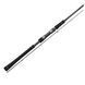 Спиннинг Graphiteleader Argento Prototype GLAPS-942ML 2.85m MAX 28g (G08747) G08747 фото 1