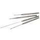 Набір голок Fladen Inox 4 Needle Kit (37-3555-8) 37-3555-8 фото 2
